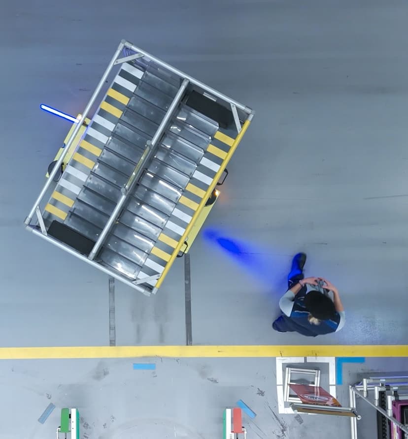 On-Edge Intelligence