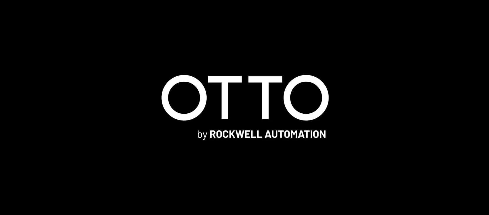 OTTO by Rockwell Automation