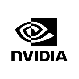 NVIDIA Lösungsberater: Consultant