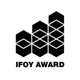 Preisträger des IFOY Awards