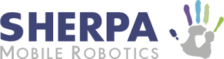 sherpa-mobile-robotics-logo-idealworks-logistics