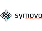 symovo-logo-idealworks-logistics-2
