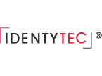 identytec-logo-idealworks-logistics-2