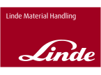linde-logo-idealworks-logistics-2