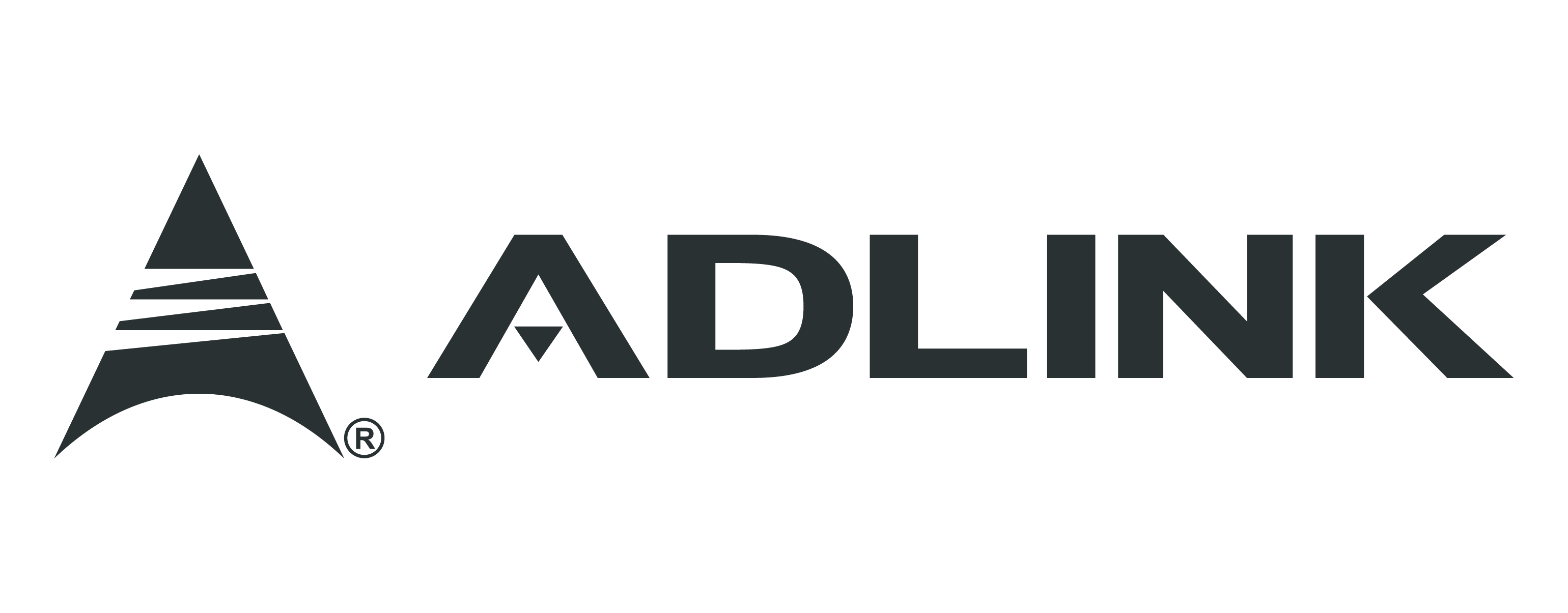 adlink-logo-large-idealworks-logistics