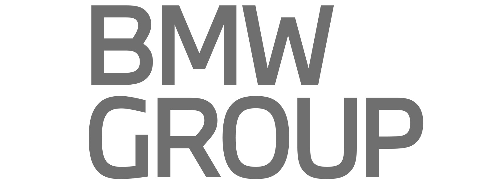 bmw-logo-large-idealworks-logistics