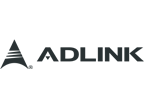 adlink-logo-idealworks-logistics