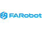 farobot-logo-idealworks-logistics