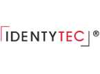 identytec-logo-idealworks-logistics