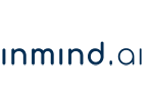 inmind-logo-idealworks-logistics
