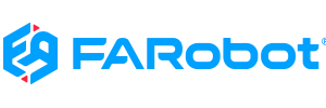farobot-logo-large-idealworks-logistics-2