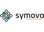 symovo-logo-idealworks-logistics