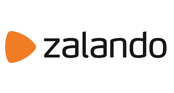zalando-logo-idealworks-logistics